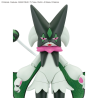 Pokepla - Miascarade (N°56) - Pokemon