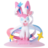Nymphali - Pokemon - Prime Figure Mini