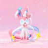 Nymphali - Pokemon - Prime Figure Mini