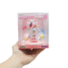 Nymphali - Pokemon - Prime Figure Mini