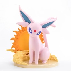 Mentali - Pokemon - Prime...