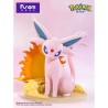 Mentali - Pokemon - Prime Figure