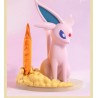 Mentali - Pokemon - Prime Figure