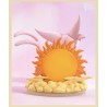 Mentali - Pokemon - Prime Figure