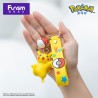 Porte-cléfs - Pikachu - Pokemon