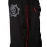 Sweat - Technical - Gears of War - L Unisexe 
