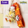 Porte-cléfs - Miaouss - Pokemon
