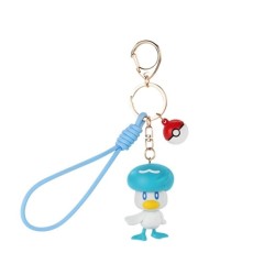 Strap - Coiffeton - Pokemon
