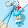 Strap - Coiffeton - Pokemon