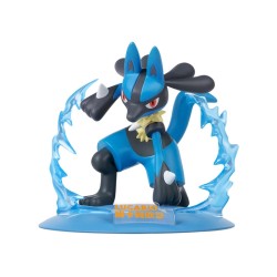 Lucario - Pokemon - Prime...