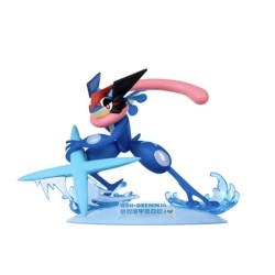Sachanobi - Pokemon - Prime...