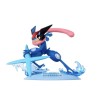 Sachanobi - Pokemon - Prime Figure Mini