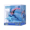 Sachanobi - Pokemon - Prime Figure Mini