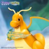 Dracolosse - Pokemon - Prime Figure Mini