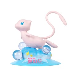 Mew - Pokemon - Prime...