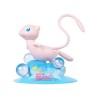Mew - Pokemon - Prime Figure Mini
