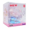 Mew - Pokemon - Prime Figure Mini