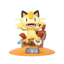 Miaouss - Pokemon - Prime...