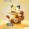 Miaouss - Pokemon - Prime Figure Mini