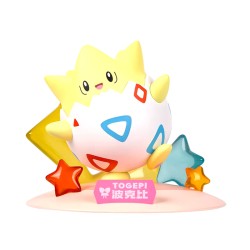 Togepi - Pokemon - Prime...