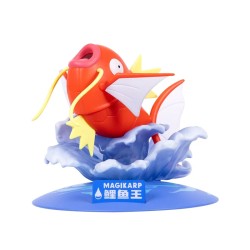 Magicarpe - Pokemon - Prime...