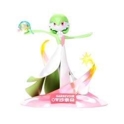 Gardevoir - Pokemon - Prime...