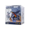 Carchacrok - Pokemon - Prime Figure Mini