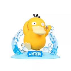 Psykokwak - Pokemon - Prime...