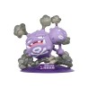 Smogogo - Pokemon - Prime Figure Mini