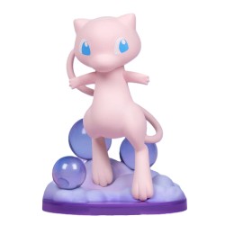 Mew - Pokemon - Prime Figure