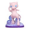 Mew - Pokemon - Prime Figure