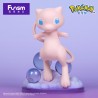 Mew - Pokemon - Prime Figure