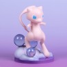 Mew - Pokemon - Prime Figure
