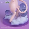 Mew - Pokemon - Prime Figure