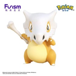 Osselait - Pokemon - Home...