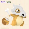 Osselait - Pokemon - Home Collection