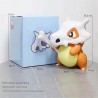 Osselait - Pokemon - Home Collection