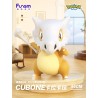 Osselait - Pokemon - Home Collection