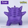 Ectoplasma - Pokemon - Home Collection