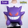 Ectoplasma - Pokemon - Home Collection