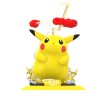 Pikachu Gigamax - Pokemon - Prime Figure