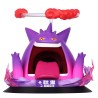 Ectoplasma Gigamax - Pokemon - Prime Figure