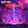 Ectoplasma Gigamax - Pokemon - Prime Figure