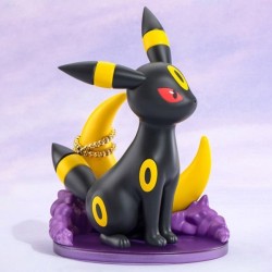 Noctali - Pokemon - Prime...