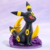 Noctali - Pokemon - Prime Figure