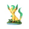 Phyllali - Pokemon - Prime Figure