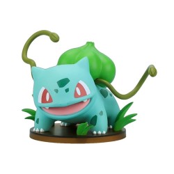 Bulbizarre - Pokemon -...