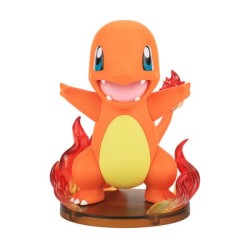 Salamèche - Pokemon - Prime...