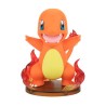 Salamèche - Pokemon - Prime Figure