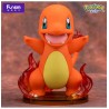 Salamèche - Pokemon - Prime Figure